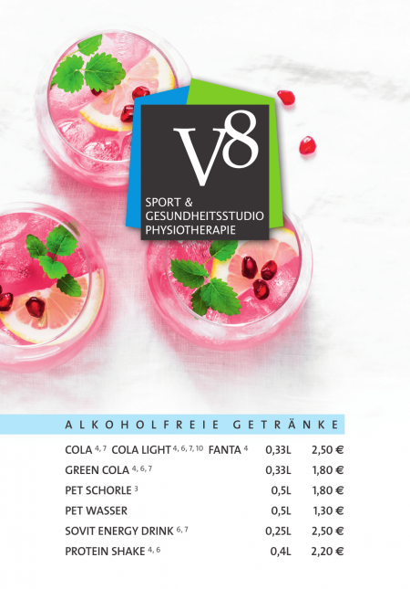 V8-Lounge-Getränkekarte1-1.png